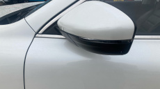 MG Hs 1.5 T-GDI Excite 5dr Petrol Hatchback